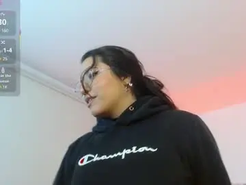 Chaturbate Watch Live Sex Cams of naanaky_tay