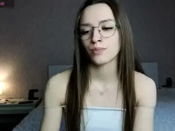 Chaturbate Adult Webcams of nastiixx