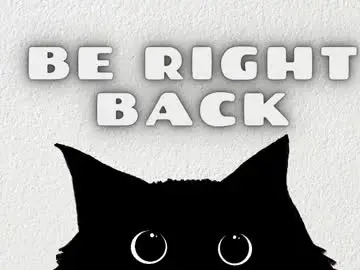 Chaturbate Free Live Porn of nataly_thierry