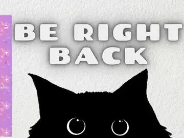 Chaturbate Nude Webcam of nataly_thierry