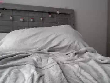 Chaturbate Free Porn Cam of pamy_assam_