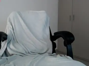 Chaturbate Best Webcam of pamy_assam_