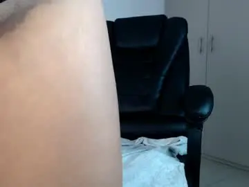 Chaturbate Adult Webcams of pamy_assam_