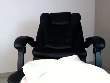 Chaturbate Watch Live Sex Cams of pamy_assam_