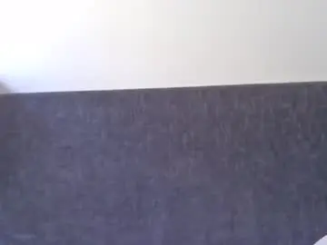 Chaturbate Free Porn Cam of parisien75015