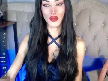 Chaturbate Free Live Porn of petite_bigload_7inches_thick69