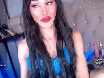 Chaturbate Adult Video Chat of petite_bigload_7inches_thick69