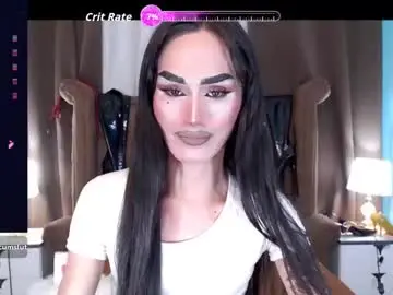 Chaturbate Watch Live Sex Cams of petite_bigload_7inches_thick69