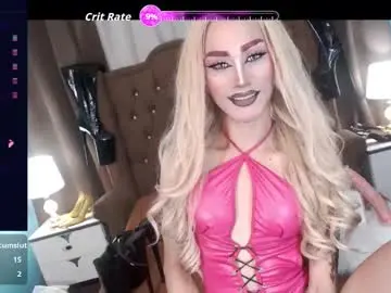 Chaturbate Live Sex Cam of petite_bigload_7inches_thick69