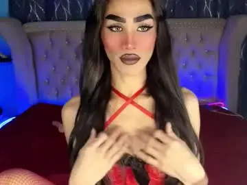 Chaturbate Best live sex cam show of petite_bigload_7inches_thick69