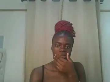 Chaturbate Sex Cam of purple_honey1