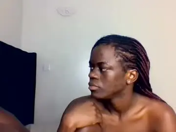 Chaturbate Adult Video Chat of purple_honey1
