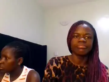 Chaturbate Free Porn Cam of purple_honey1