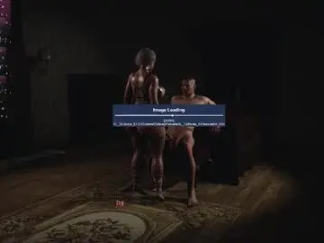 Chaturbate Nude Webcam of ragekitty