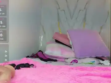 Chaturbate Live Porn of scarleht_blonde