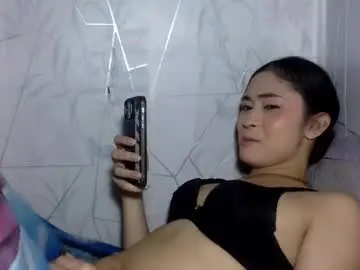 Chaturbate Nude Webcam of sexygoddessjade