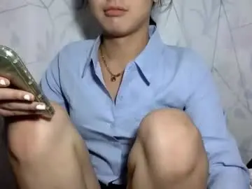 Chaturbate Adult Video Chat of sexygoddessjade