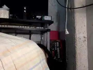 Chaturbate Adult Webcam of sexygoddessjade