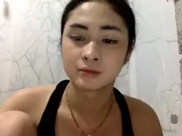 Chaturbate Nude Webcam of sexygoddessjade