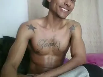 Chaturbate Adult Webcam of sexyleon69