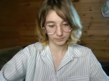 Chaturbate Adult Webcam of silva_tailll