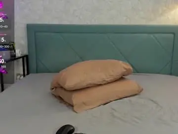 Chaturbate Adult Video Chat of silverfoxxxxy