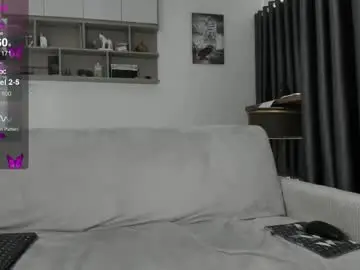 Chaturbate Sex Cam of silverfoxxxxy