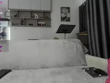Chaturbate Best Webcam of silverfoxxxxy