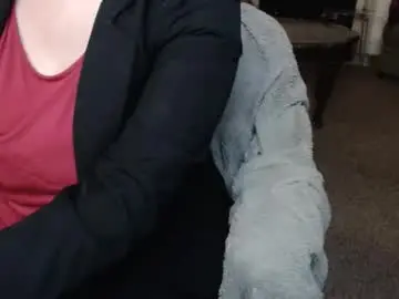 Chaturbate Free Live Porn of skyblu1