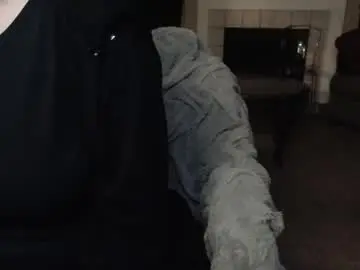 Chaturbate Free Live Porn of skyblu1