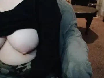 Chaturbate Live Sex Cam of skyblu1