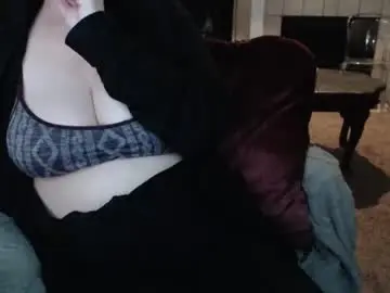 Chaturbate Live Sex of skyblu1