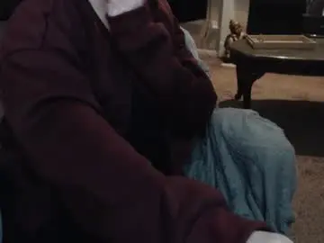 Chaturbate Adult Webcam of skyblu1