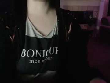 Chaturbate Live Porn of skyblu1