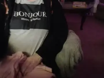 Chaturbate Adult Webcams of skyblu1