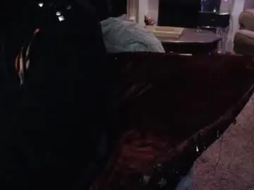 Chaturbate Live Sex of skyblu1