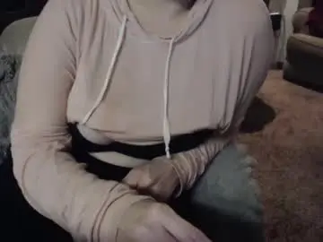 Chaturbate Live Sex Cam of skyblu1