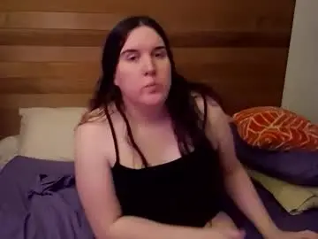 Chaturbate Private Sex Chat of softione