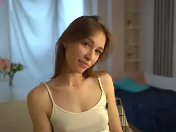 Chaturbate Sex Cam of sunnblissett