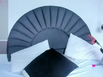 Chaturbate Private Sex Chat of sussyvenom