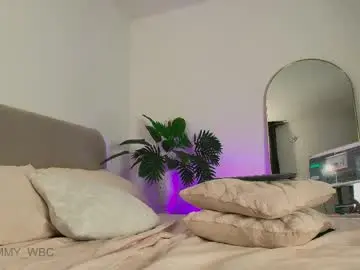 Chaturbate Best Webcam of tammy23_