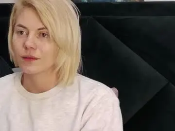 Chaturbate Sex Chat of taniyagrey