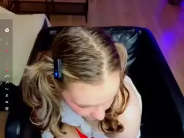 Chaturbate Private Sex Chat of tender__beauty