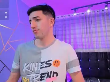 Chaturbate Adult Webcam of un_sluttyy