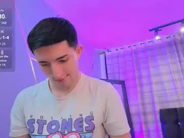 Chaturbate Watch Live Sex Cams of un_sluttyy