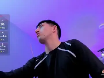 Chaturbate Free Porn Cam of un_sluttyy