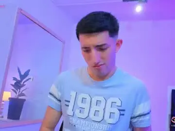 Chaturbate Private Sex Chat of un_sluttyy