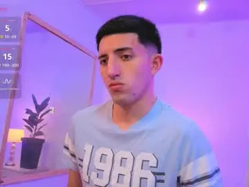 Chaturbate Live Porn of un_sluttyy