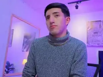 Chaturbate Adult Video Chat of un_sluttyy