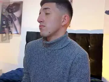 Chaturbate Sex Chat of un_sluttyy